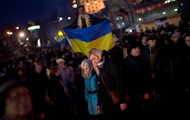 Исследование показало, как Евромайдан повлиял на рынок труда в Украине