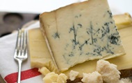 В Китае обнаружили древнейший сыр