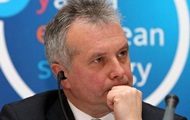 Россия не пойдет на чистую агрессию в отношении Украины - эксперт