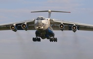 Авиакомпании отменяют рейсы из Крыма на 1 марта из-за закрытия воздушного пространства