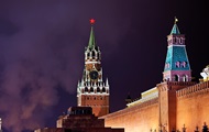 Россия не оставит без внимания просьбу премьера Крыма об оказании помощи - источник в Кремле