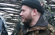 Правый сектор объявил мобилизацию из-за ввода российских войск в Украину