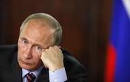 Путин считает, что ситуация в Украине может негативно повлиять на рынок Таможенного союза