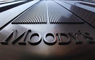      -     - Moody's