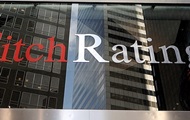 Fitch:        ,    