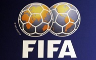 FIFA        