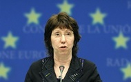 Еще шесть европейских стран присоединились к решению ЕС о санкциях в отношении ряда граждан Украины