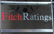 Fitch     