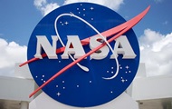 NASA      Boeing