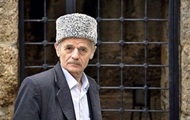 Джемилев: Около 5 тыс крымских татар покинули полуостров