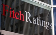 Fitch     