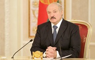 Лукашенко: На переговорах с Турчиновым мы нашли понимание по всем волнующим нас проблемам