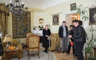 Тимошенко задекларировала доходы: 180 тысяч гривен, нет авто, дома и счетов