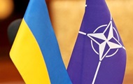 Комиссия Украина-НАТО осудила незаконные действия России против Украины