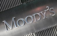Moody's пересмотрит рейтинги шести крупных банков России