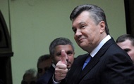 Третье явление Януковича. Свергнутый президент Украины пообщался с журналистами