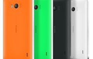Nokia     Lumia  Windows Phone 8.1