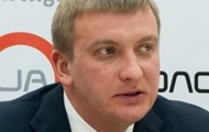 Украина может получить безвизовый режим с ЕС в начале 2015 года  - министр юстиции