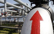 Яценюк не исключает новой "газовой войны" с Россией