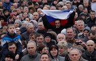 Организаторы беспорядков в Харькове стремятся сорвать президентские выборы – Балута