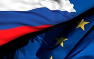 Глава МИД Литвы считает, что ЕС должен ужесточить меры против России