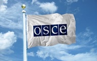 В Сумскую область прибыли наблюдатели ОБСЕ