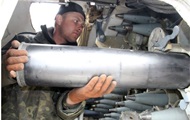 В Николаевской области состоялись самые масштабные военные учения за последние десять лет