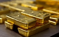 В Индии хирурги нашли в желудке бизнесмена 12 золотых слитков