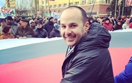 В Харькове арестован один из лидеров протестов - СМИ