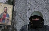 ОБСЕ призывает к скорейшему освобождению заложников в Славянске