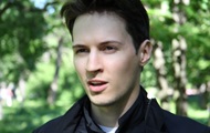 О своем загадочном увольнении узнал из прессы - Дуров