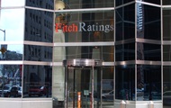        Fitch