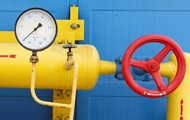 Еврокомиссия не готова к четырехсторонней встрече по газу – постпред РФ при ЕС