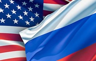 США и Россия тайно налаживают связь - The Washington Times
