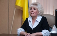 Горсовет Славянска уволил Штепу с должности мэра - СМИ