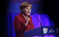 Страны G7 намерены ввести новые санкции против России – Меркель