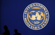 Что хочет МВФ от Украины