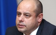 Украина не согласна с оценкой задолженности за российский газ в $3,5 млрд - Продан