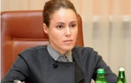 Королевская сняла свою кандидатуру с выборов президента