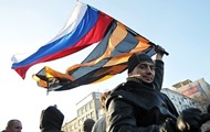 На Донбассе инициируют 11 мая референдум о присоединении к Днепропетровской области
