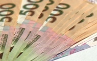 В Киеве директор Житнего рынка попался на взятке в 42 тысячи гривен