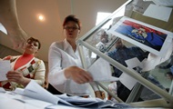 Референдум на Юго-Востоке: отменить нельзя признать