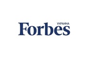   Forbes     V -  