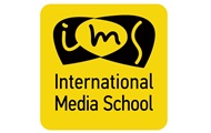        International Media School