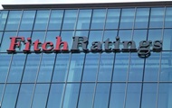 Fitch      2014   5%