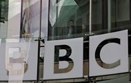 BBC News   600 
