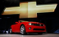 General Motors   500   -   