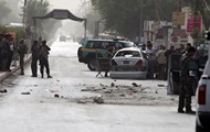 За месяц в Ираке жертвами террористов стали почти две тысячи человек