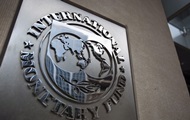 Глава НБУ рассчитывает на положительное решение МВФ по итогам визита в Киев