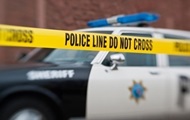 Три человека стали жертвами стрельбы в штате Калифорния